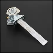 Fuel Tap Switch for Suzuki for GSF1200 for Bandit 1200 Gas Tank Fuel Cock Valve Petcock 44300-32F10 Fuel Tank Tap