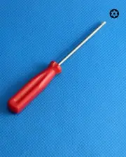 For Sony PS3 Console T10H Security Screwdriver Repair Fix Open Tool USA