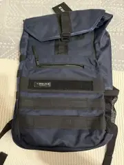 New With Tags Timbuk 2 Spire Laptop Bag - Navy