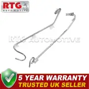 DPF Pressure Sensor Pipe Euro 4 Fits VW Transporter 2003-2009 2.5 TDi #2