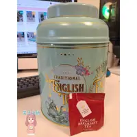 在飛比找蝦皮購物優惠-Costco 好市多 New English Teas 早餐