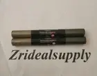 L'OREAL INFALLIBLE PAINTS EYE SHADOW 310 ARMY CAMO PACK OF 2