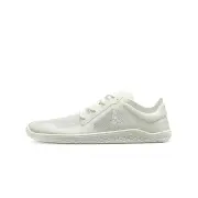Vivobarefoot Primus Lite III Womens