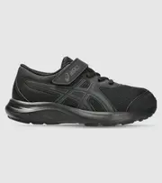 Asics Contend 9 (Ps) Kids