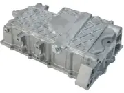 Oil Pan For 2002-2008 Mini Cooper Convertible 2004 2003 2006 2005 2007 GT715BY