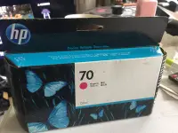 在飛比找Yahoo!奇摩拍賣優惠-HP  C9453 （ 公司貨 原廠 2014年制 ）