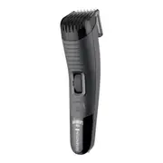 Remington MB4131AU Barber's Best Beard Trimming Kit