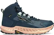 [ALTRA] Men's Timp Hiker GTX Hiking Shoe