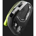 [全新正品]EDELRID-MEGAWATT新型輕量下降器