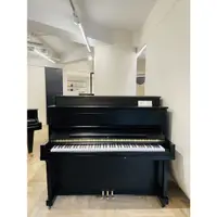 在飛比找蝦皮購物優惠-小童鋼琴 Steinway Model 45 二手鋼琴 林口