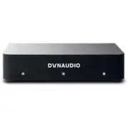 Dynaudio Connect Wireless Transmitter