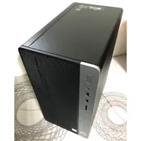 在飛比找蝦皮購物優惠-HP ProDesk 400 G5 MT型商用電腦i3-81