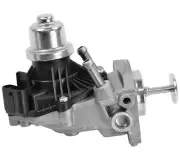 EGR VALVE EXHAUST GAS RECIRCULATION FITS MINI F55 F56 CLUBMAN F54 COUNTRYMAN F60
