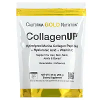 在飛比找iHerb優惠-[iHerb] California Gold Nutrit