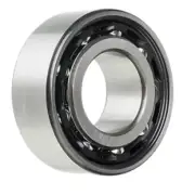 FAG (Schaeffler) 3310-BD-XL Double Row Angular Contact Bearing