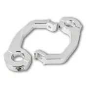 Rox Speed FX 1G-FTMNT Standard Flex-Tec Handguard Mount