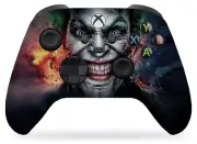 Joker Dream Controller Xbox One Brand New