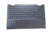 5CB1A22487 Lenovo Palmrest with Keyboard Assembly For Yoga 7-15ITL5 82BJ0005US