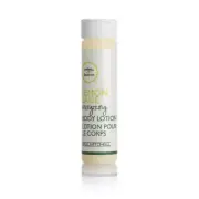 Tea Tree Lemon Sage Body Lotion 0.75 oz. (170/case) | Paul Mitchell