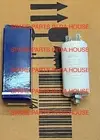 Electrolux Vented Dryer Motor Run Start Capacitor 916002143 91600214300