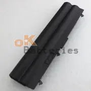 NEW 70+ 6Cell T430 Battery For ThinkPad W530 L430 T530 L530 42T4235