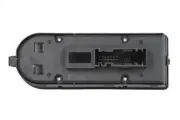 Switch, window lifter MEAT & DORIA 26393 for OPEL ASTRA H (A04) 1.2 2005-201