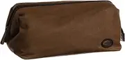 [FOSSIL] ESTATE