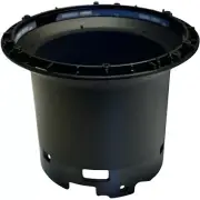 Sony FE 24-70mm f/2.8 GM II Mark 2 Moving Barrel Assy Replacement Repair Part