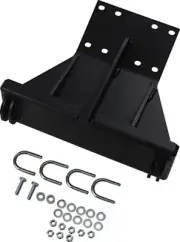 Moose RM5 Plow Mount Plate for 2015-2018 Honda TRX500FA6 FourTrax Foreman