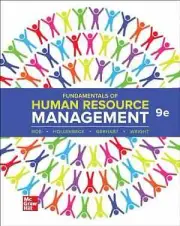 Loose Leaf for Fundamentals of - Loose Leaf, by Noe Raymond Andrew; - New h