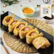 【日光豆漿】酥脆蛋餅皮(360g±5%/包)