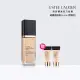 【Estee Lauder 雅詩蘭黛】聚光粉保濕粉底精華SPF20 30ml(粉底液/防曬/母親節)