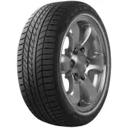 Goodyear Eagle F1 Asymmetric Suv Tyres 285/45R19 111W
