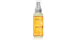 Saloos Air Fresheners Anti-Tobacco Room Fragrance 50ml