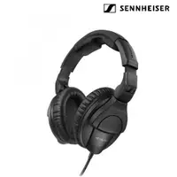 在飛比找蝦皮商城優惠-德國 SENNHEISER HD280 PRO 森海 監聽級