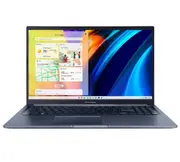ASUS Vivobook 15 X1502 15.6' FHD Intel i7-1255U 16GB 512GB SSD Windows 11 Home Intel UHD Graphics Fingerprint 1.7kg
