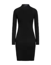 [GUESS] GUESS Mini dresses - Item 15347182