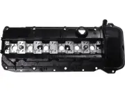 Valve Cover For 1999-2000 BMW 328i E46 SY447VH WSO -- Plastic