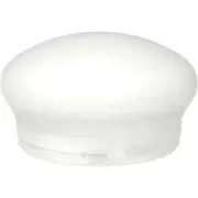 MagMod XL MagSphere XL