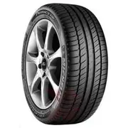 Michelin Primacy 4 4X4 Tyres 235/55R18 100V