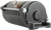 Parts Unlimited Starter Motor #188228 Polaris General/Ranger/RZR 900/1000