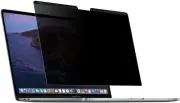 Kensington Privacy Screen for Macbook Pro 16 Inch