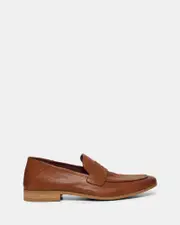 Julius Marlow Lido Tan Size 7