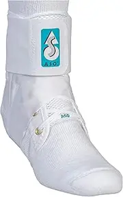 Med Spec ASO Ankle Stabilizer