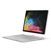 在飛比找蝦皮購物優惠-【二手】微軟Microsoft Surface Book 2