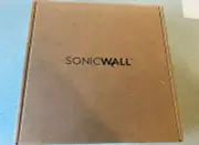 SonicWALL 01-SSC-0648