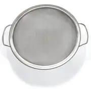 250 Micrometres Paint Strainer Fits a 5 Gallon Bucket, Impurities and4268