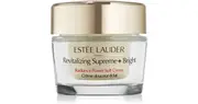 Estée Lauder Revitalizing Supreme+ Bright Radiance Power Soft revitalizing face cream for bright, smooth skin 50 ml