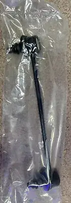 Driveworks DW-K90380 Suspension Stabilizer Bar Link For 01-02 Kia Rio