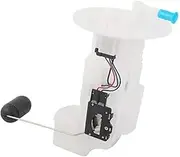 MKVAXR Fuel Petcock Tap Pump, force 750 EPS 2008 2009 2010 2011 2012 2013 2014 2015 2016 2017 49040-0717 Fuel Pump Assembly Carburetor Fuel Supply Pump